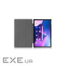 Чохол-книжка BeCover Smart для Lenovo Tab M10 Plus TB-125F (3rd Gen)/K10 Pro TB-226 10.61" (708305)