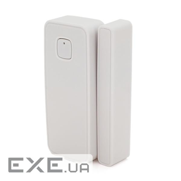 Автономний WIFI Геркон YOSO Ddoor-WIFI-00 TUYA. живлення ААА 2 шт. батареї в комплект не входять