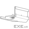 Кріплення Poly P15/R30 Wall Mount for Video Bar (783S4AA) Poly P15/R30 Wall Mount for Video Bar (783S4AA)