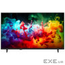 Телевізор LG 50QNED70B6C
