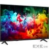 Телевізор LG 50QNED70B6C
