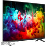 Телевізор LG 50QNED70B6C
