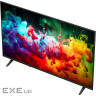 Телевізор LG 50QNED70B6C