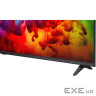 Телевізор LG 50QNED70B6C
