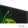 Телевізор LG 50QNED70B6C