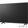 Телевізор LG 50QNED70B6C