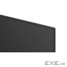 Телевізор LG 50QNED70B6C
