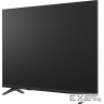 Телевізор LG 50QNED70B6C