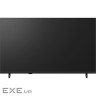 Телевізор LG 50QNED70B6C