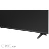 Телевізор LG 50QNED70B6C