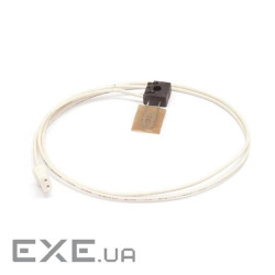 Термістор Samsung ML-1660/1861/SCX-3200 аналог 1404-001541 VTC (404-001541VTC)
