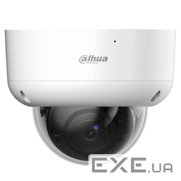 2МП HDCVI варифокальна Dahua DH-HAC-HDBW1200RAP-Z