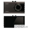 Відеореєстратор Remax CX-05 Car Dash Board Camera Dark Grey (6954851289586)