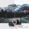 Відеореєстратор Remax CX-05 Car Dash Board Camera Dark Grey (6954851289586)
