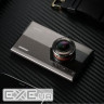 Відеореєстратор Remax CX-05 Car Dash Board Camera Dark Grey (6954851289586)
