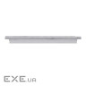 Лезо дозування Samsung ProXpress SL-M3320/SL-M4020 Static Control (SAM203DBLADE)