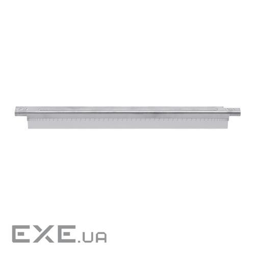 Лезо дозування Samsung ProXpress SL-M3320/SL-M4020 Static Control (SAM203DBLADE)