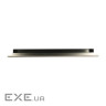 Лезо дозування Samsung ProXpress SL-M3320/SL-M4020 Static Control (SAM203DBLADE)