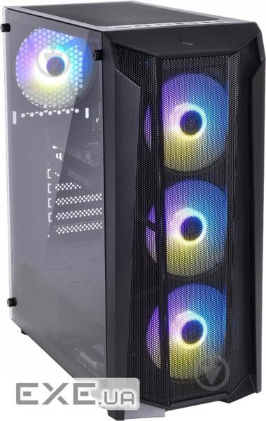 Десктоп ARTLINE Home H55 (H55v18Win)