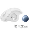 Трекбол Logitech Ergo M575 for Business Off-White (910-006438)
