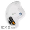 Трекбол Logitech Ergo M575 for Business Off-White (910-006438)
