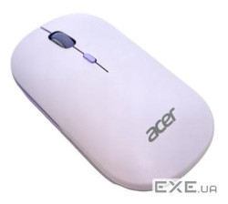 Mиша USB OPTICAL WRL AMR130 GP.MCE11.04C ACER