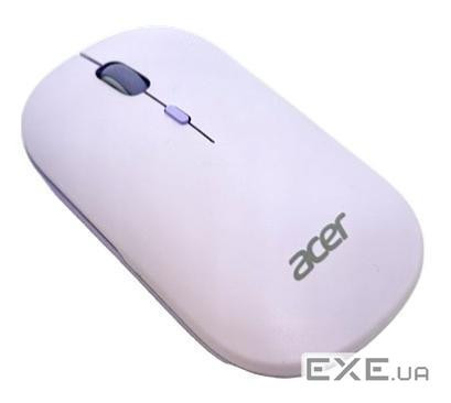Mиша USB OPTICAL WRL AMR130 GP.MCE11.04C ACER