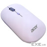 Mиша USB OPTICAL WRL AMR130 GP.MCE11.04C ACER