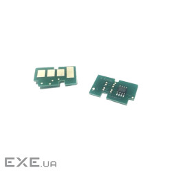 Чип для картриджа HP LJ 408dn/MFP432fdn W1332A/332A Drum BK 30K AHK (70264456)