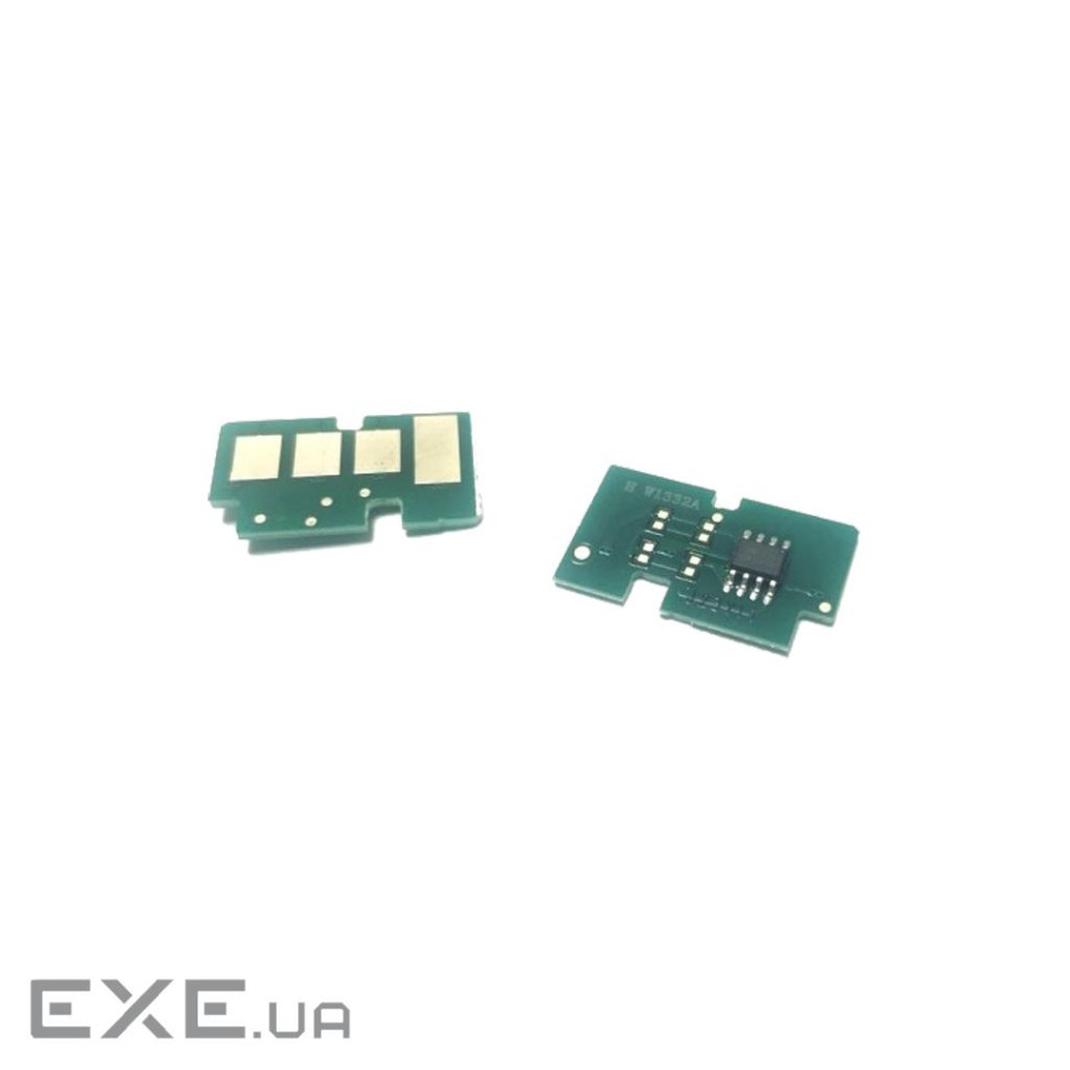 Чип для картриджа HP LJ 408dn/MFP432fdn W1332A/332A Drum BK 30K AHK (70264456)