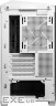Корпус MSI MAG Pano M100R PZ White