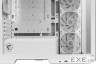 Корпус MSI MAG Pano M100R PZ White