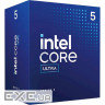 Процесор INTEL Core Ultra 5 235 3.4GHz s1851 (BX80768235)