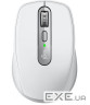 Миша LOGITECH MX Anywhere 3 Pale Grey (910-005989)