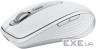Миша LOGITECH MX Anywhere 3 Pale Grey (910-005989)