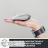 Миша LOGITECH MX Anywhere 3 Pale Grey (910-005989)