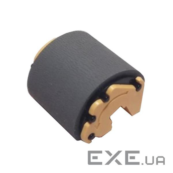 Ролик Samsung 1910/1915/2580N/4600/Xerox3140 аналог JC93-00087A AHK (3204654)