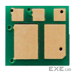 Чип для картриджа HP LJ M507, CF289A 5K Everprint (CHIP-HP-CF289A)