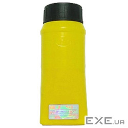Тонер Ricoh Aficio SP C232 Yellow 70г IPM (TSR53Y)