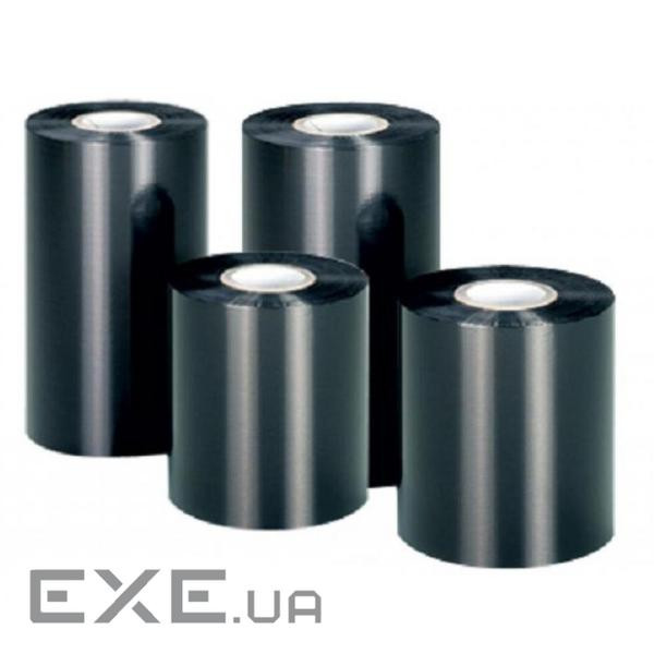 Ріббон Tama WAX/Resin 110mm x 74m, втулка 12.7 мм (12097/18491)