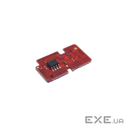 Чип для картриджа Xerox Ph3330/WC3335/3345, 30K DRUMX-555-30K-DRUM-VE AHK (3206581)