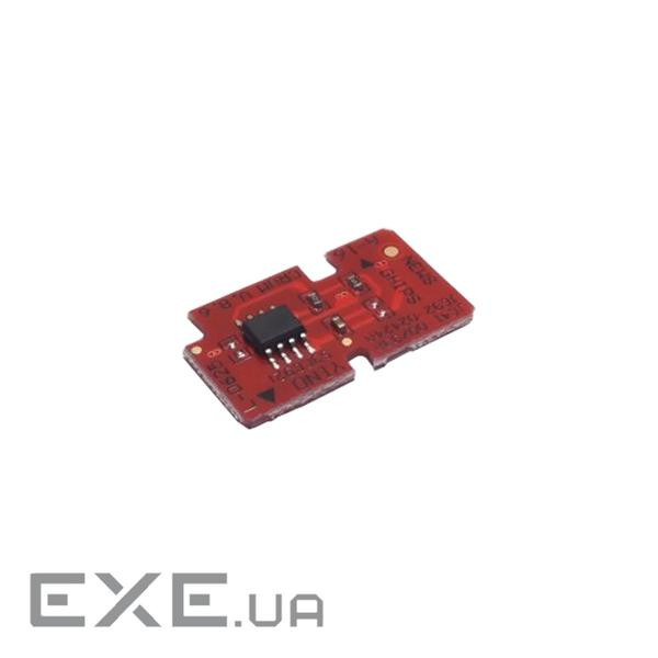 Чип для картриджа Xerox Ph3330/WC3335/3345, 30K DRUMX-555-30K-DRUM-VE AHK (3206581)