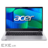 Ноутбук Acer TravelMate TMP215-55 (NX.BHDEU.006)