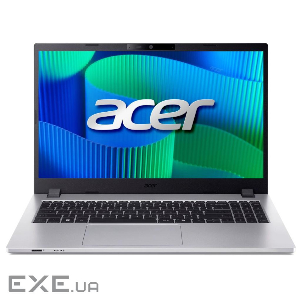 Ноутбук Acer TravelMate TMP215-55 (NX.BHDEU.006)