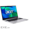 Ноутбук Acer TravelMate TMP215-55 (NX.BHDEU.006)