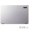 Ноутбук Acer TravelMate TMP215-55 (NX.BHDEU.006)