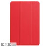 Чохол до планшета BeCover Smart Case Lenovo Idea Tab Plus 12.1" Red (715084)