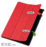 Чохол до планшета BeCover Smart Case Lenovo Idea Tab Plus 12.1" Red (715084)