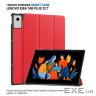 Чохол до планшета BeCover Smart Case Lenovo Idea Tab Plus 12.1" Red (715084)
