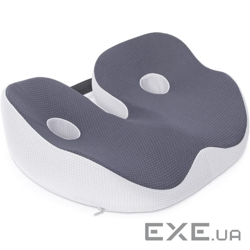 Подушка для кресла OfficePro SP770DG Dark Gray